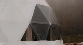 Glamping Resort - Image 5