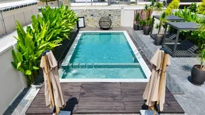 AG Suites Resort - Image 2