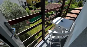 La corte di Bacco - Image 5