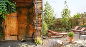 SaunaPark SPA - Image 5