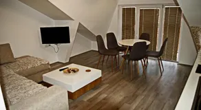 Guest House Stankovic - Image 2
