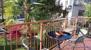 Casa Elena - Image 4