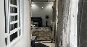 Cnc bnb Kimana- 3bedroom - Image 5