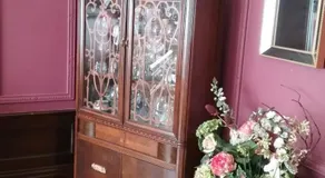 Hanover House Bed and Breakfast - Image 3