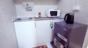 Easy Stay - Image 4