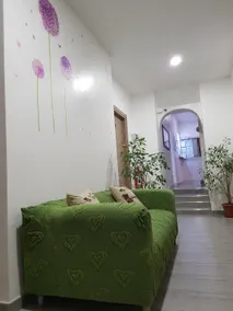 Hotel Adelchi - Image 4