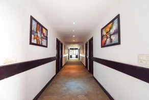 Palette - Hotel Luxmi Residency - Image 3