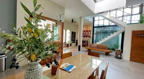 Alleyhill Phuket - Private & Cozy Boutique - Image 3