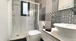 Appartement Mil palmeras - Image 2