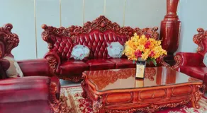 Hoài Thương Hotel - Image 3