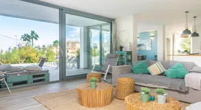 Casa del Mar - Image 3