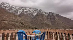 Dar Angour Tacheddirt - Image 3