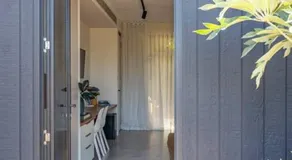 The Studio Red Hill - Image 3