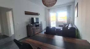 Delikanto Apartments - Image 3