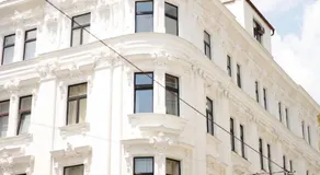 HeyMi Apartments Zentagasse - Image 4