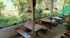 Tathagata Farm - Image 5