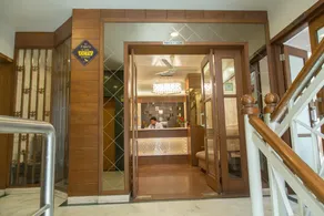 The Majestic Manor - Image 4