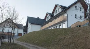 Guesthouse Tolc - Image 5