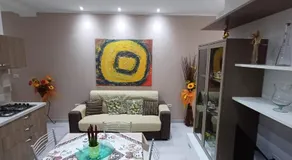 Angela apartments - Image 4