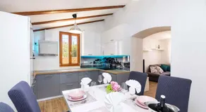 Holiday home in Veli Losinj 40979 - Image 3