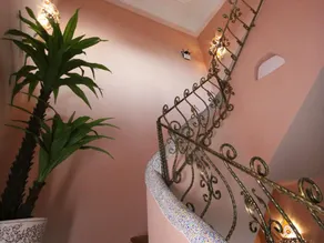 Sharjah B&B - Image 3