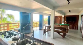 Pousada Altos do Rei - Image 5