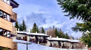 Residence “I Larici” Folgarida - Image 3