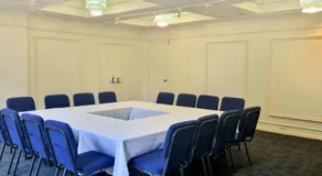 Hotel Cavalier - Image 4