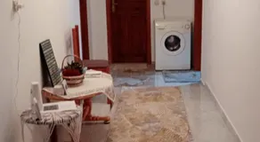 Aleko Guesthouse - Image 4