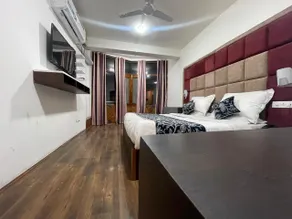 HOTEL SENORITA - Image 4