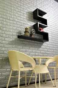 INg Hostel - Image 4