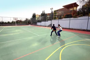 Ugurlu Termal Tatil Köyü - Image 4