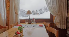 Motel Bivouac de Napoléon - Image 3