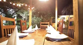 Eastwind Surf Camp - Surf & Stay - Image 4