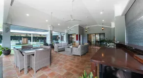 Tranquility Retreat - Image 3
