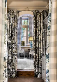 Maison Olive - Image 2