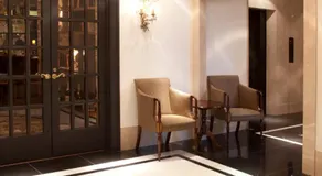 Hotel Sunroute Stellar Ueno - Image 3