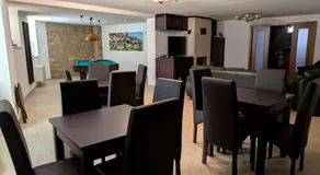 Casa do Poço - Image 5