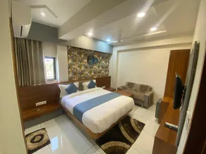 Hotel avenuegold - Image 3