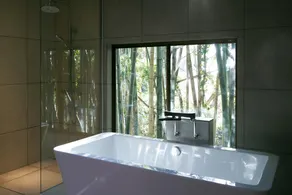 RICKA Katsuura - Image 4