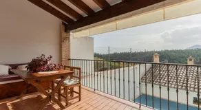 Casa Rural El Abuelo Luis til 8 personer - Image 3