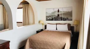 Hotel Ushuaia - Image 2