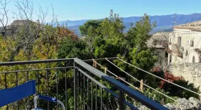 Casa Daniele - Image 3