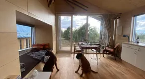 Guesthouse With Lake View - Image 3