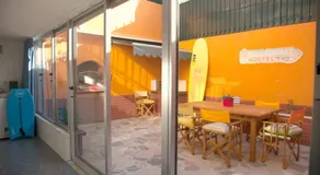 18St. Hostel - Image 3