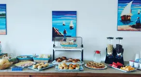 Chalet del Mare - Image 3