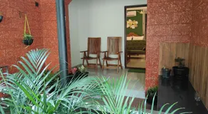 Trattorias Tranquil - Image 5
