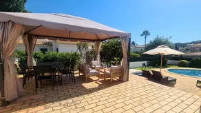 Dunas Douradas Beach Villa - Image 5