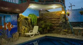 Hostal Sol Y Mar - Image 5