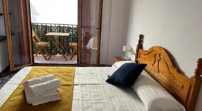 Residencial Los Robles - Image 2